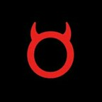 Download bumsbus OnlyFans videos and photos for free 

 profile picture