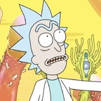 Onlyfans leaks bundahgurl1996 

 profile picture