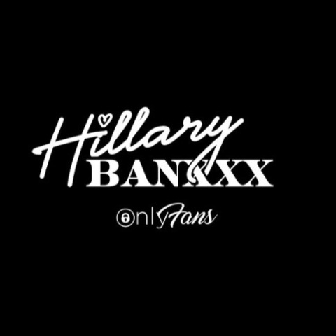 Header of bunniebanxxx