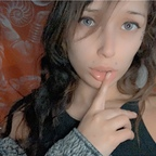 Free access to @bunnifoxx Leak OnlyFans 

 profile picture