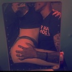 bunnnybaaby OnlyFans Leaks 

 profile picture