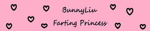 Header of bunnnyl