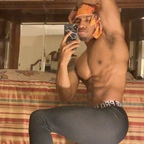 bunnnysummmmers (Bunny) free OnlyFans Leaked Pictures and Videos 

 profile picture