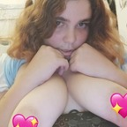 bunnuygamer (🌸BunnuyGamer🌸) free OnlyFans Leaked Content 

 profile picture