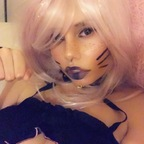 bunny-jax OnlyFans Leak 

 profile picture