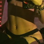 bunny.babyx (Rose) OnlyFans Leaked Content 

 profile picture