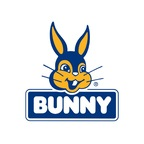 Bunny bunny Leaks OnlyFans 

 profile picture