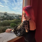 bunny6667 OnlyFans Leaked 

 profile picture