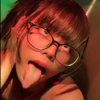 bunny_jessica (Bunny Jessica) free OnlyFans Leaked Pictures & Videos 

 profile picture