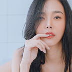 Bunny Key Free Subscribe @bunny_keys_free_sub Leaks OnlyFans 

 profile picture