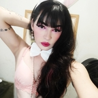 Download bunny_tgirl OnlyFans content for free 

 profile picture