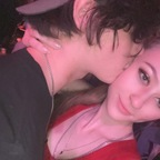 Download bunnyanarchist OnlyFans videos and photos for free 

 profile picture