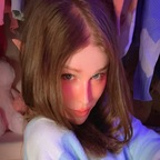 bunnyarquette OnlyFans Leak 

 profile picture