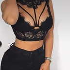 Mommybunny 😉 (@bunnybabby221) Leaks OnlyFans 

 profile picture