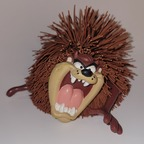 Bunny Blue Midnight @bunnybluemidnight Leaks OnlyFans 

 profile picture