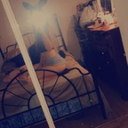 Bunny (bunnybooboo) Leaked OnlyFans 

 profile picture