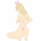 bunnyboooox profile picture