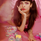 bunnybutts (M) OnlyFans Leaked Pictures and Videos 

 profile picture