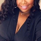 Bunny bunnydoll Leaked OnlyFans 

 profile picture