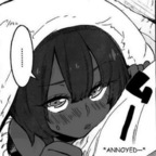 Download bunnydreamss OnlyFans videos and photos for free 

 profile picture