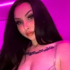 bunnyduh OnlyFans Leaks 

 profile picture