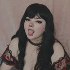 bunnygutzz OnlyFans Leaks 

 profile picture