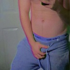 bunnyinnocent (BunnyInnocent) free OnlyFans content 

 profile picture