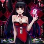 Free access to (bunnyjabami) Leak OnlyFans 

 profile picture