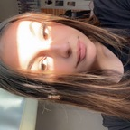 jasmin<3 @bunnyjsm Leaked OnlyFans 

 profile picture