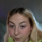 Onlyfans leak bunnylia 

 profile picture