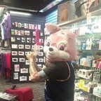 Free access to bunnylifeguard Leaks OnlyFans 

 profile picture