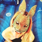 bunnylucy18 (Bunny Lucy) OnlyFans Leaked Videos and Pictures 

 profile picture