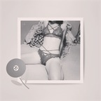 Download bunnyqueen2096 OnlyFans content for free 

 profile picture