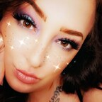 Download bunnyrabbit904 OnlyFans content for free 

 profile picture