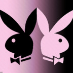 Onlyfans leaks bunnysister 

 profile picture