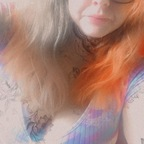 Onlyfans leaks bunnysmol 

 profile picture