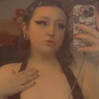 Free access to (bunnyspitzzz) Leaks OnlyFans 

 profile picture