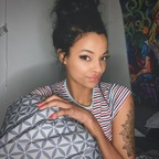 bunnytastic123 OnlyFans Leak 

 profile picture