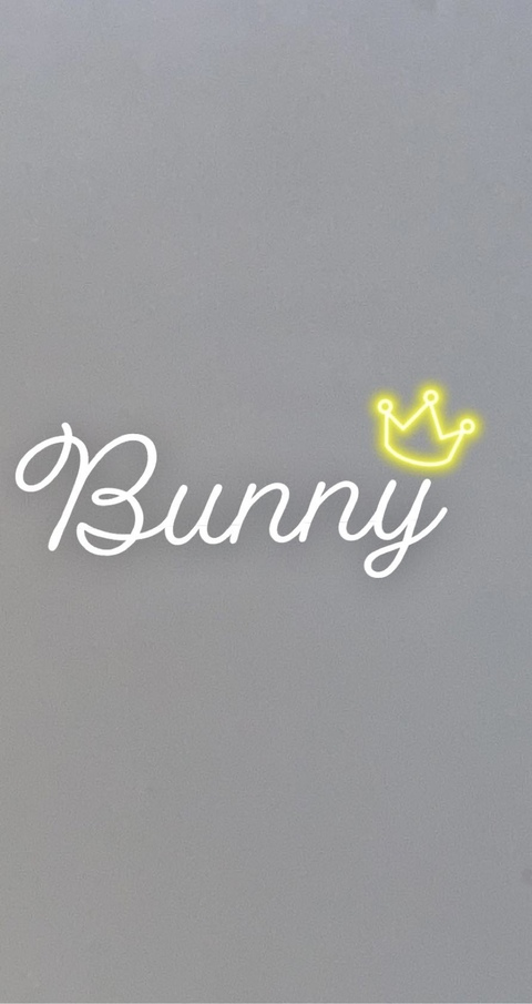 Header of bunnywithdahoney