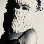 Onlyfans leak bunnyxbomba 

 profile picture