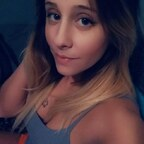 Download bunnze OnlyFans content for free 

 profile picture