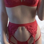 Free access to (@buns00) Leaks OnlyFans 

 profile picture