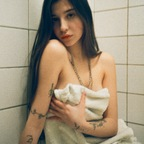 bupsikitty (💕Bupsi💕) free OnlyFans Leaks 

 profile picture