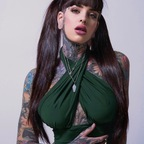 Onlyfans leaks burgerbbz 

 profile picture