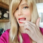 burning_desires_free OnlyFans Leaked 

 profile picture