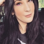 burnsiberia (Nina Siberia🪐) OnlyFans content 

 profile picture