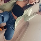 Free access to bursa Leaked OnlyFans 

 profile picture