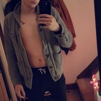 Free access to (bussy_owo) Leaks OnlyFans 

 profile picture