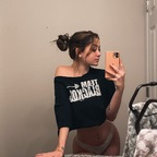 bussyy11 OnlyFans Leaked 

 profile picture