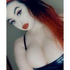 bustyaltgirl (‼️ BIG TITTY ALT GIRL 🥵) free OnlyFans Leaked Videos and Pictures 

 profile picture